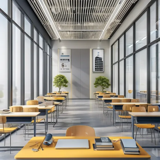 北京天一卓学教育科技有限公司