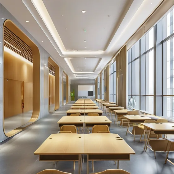北京天一卓学教育科技有限公司最新市场动态