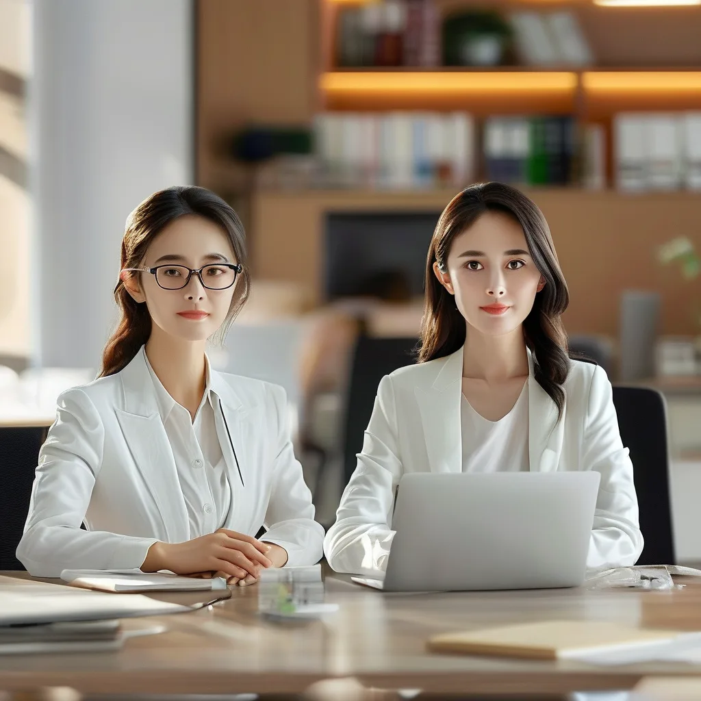 北京天一卓学教育科技有限公司