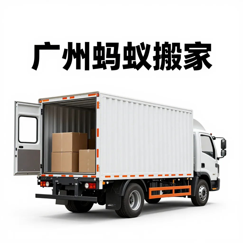 教育培训怎么选？专业推荐